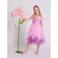 tutu-du-monde-flower-fairy-tutu-dress-orchid-bouquet-mix-clothing-wear-fashion-tutu-w26tdm11073-2-3