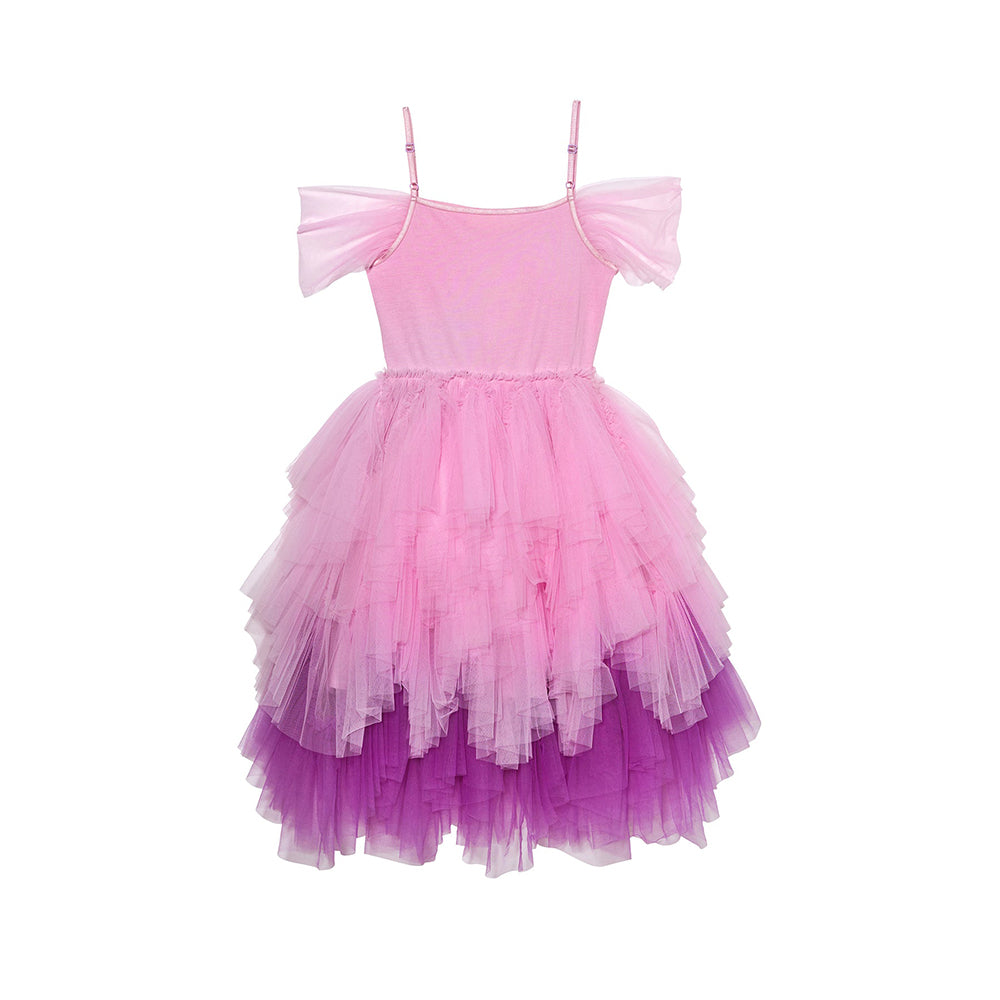 tutu-du-monde-flower-fairy-tutu-dress-orchid-bouquet-mix-clothing-wear-fashion-tutu-w26tdm11073-2-3