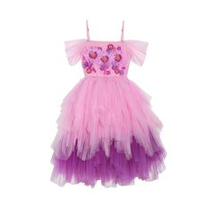 tutu-du-monde-flower-fairy-tutu-dress-orchid-bouquet-mix-clothing-wear-fashion-tutu-w26tdm11073-2-3