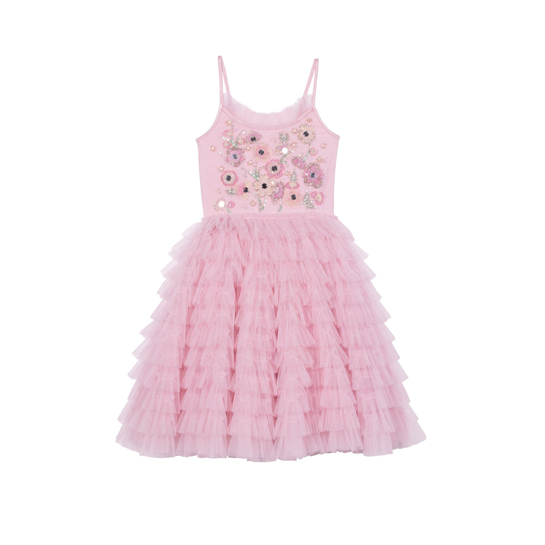 tutu-du-monde-flower-garden-tutu-dress-fairy-floss-tutu-s25tdm9669-3-4