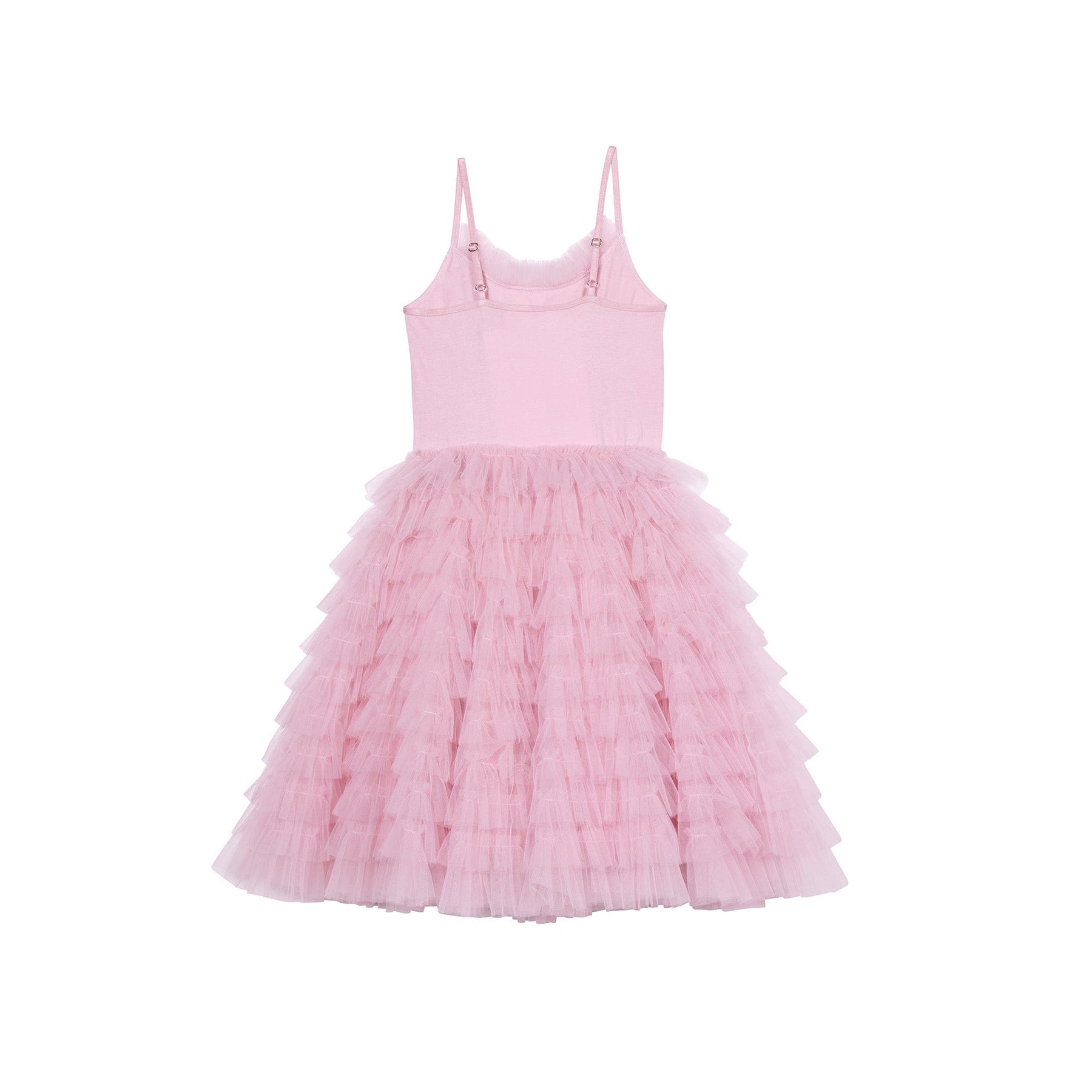 tutu-du-monde-flower-garden-tutu-dress-fairy-floss-tutu-s25tdm9669-3-4