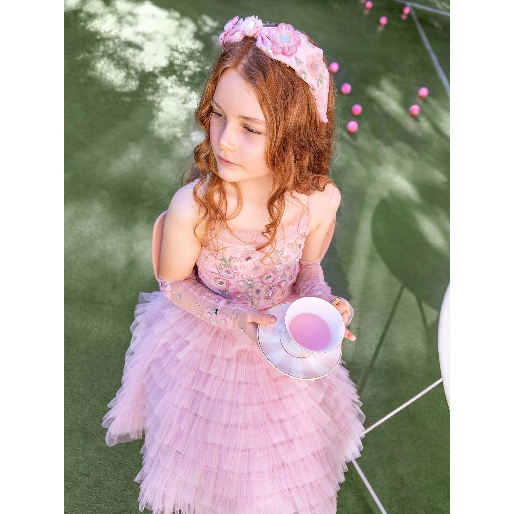tutu-du-monde-flower-garden-tutu-dress-fairy-floss-tutu-s25tdm9669-3-4