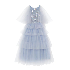tutu-du-monde-flutter-cape-tutu-dress-whitsunday-passage