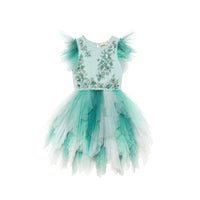 tutu-du-monde-forest-fairy-tutu-dress-dusty-aqua-tutu-s24tdm6998-2-3