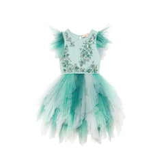 tutu-du-monde-forest-fairy-tutu-dress-dusty-aqua-tutu-s24tdm6998-2-3