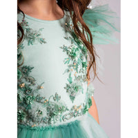 tutu-du-monde-forest-fairy-tutu-dress-dusty-aqua-tutu-s24tdm6998-2-3