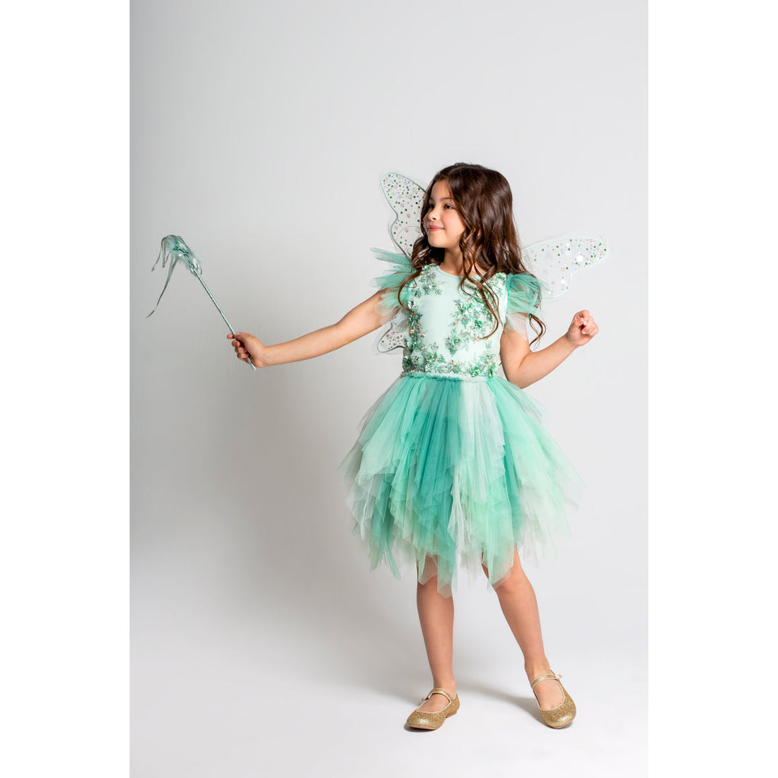 tutu-du-monde-forest-fairy-tutu-dress-dusty-aqua-tutu-s24tdm6998-2-3