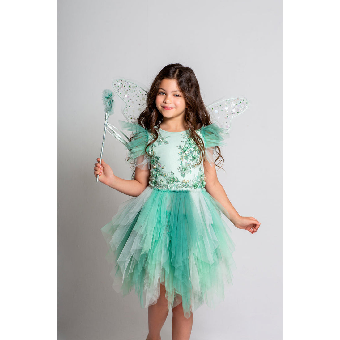 tutu-du-monde-forest-fairy-tutu-dress-dusty-aqua-tutu-s24tdm6998-2-3