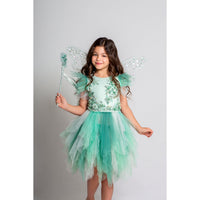 tutu-du-monde-forest-fairy-tutu-dress-dusty-aqua-tutu-s24tdm6998-2-3
