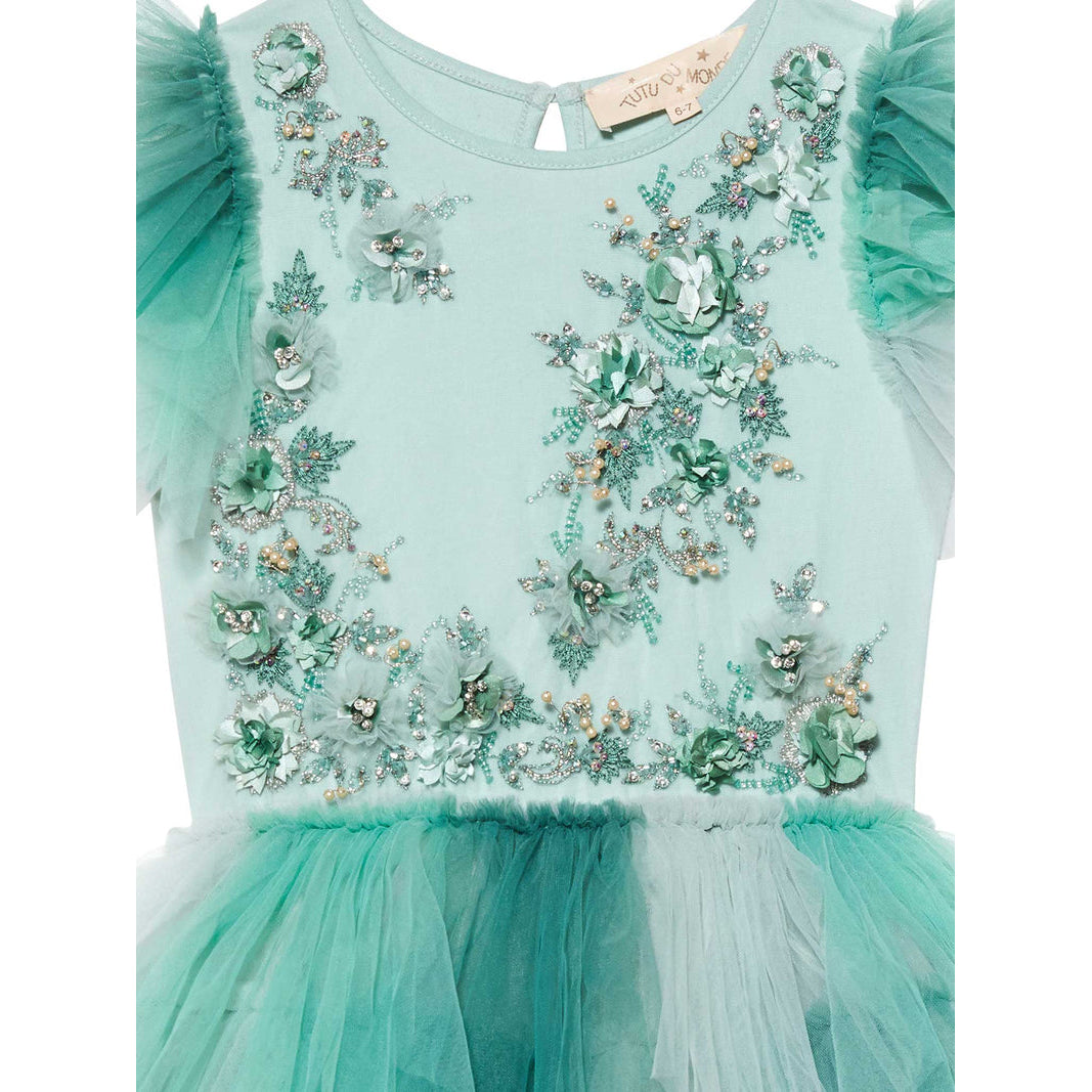 tutu-du-monde-forest-fairy-tutu-dress-dusty-aqua-tutu-s24tdm6998-2-3