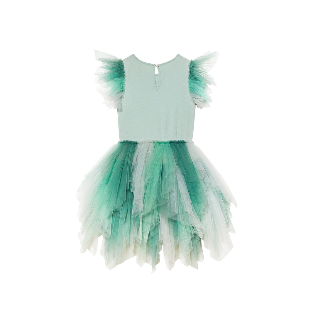 tutu-du-monde-forest-fairy-tutu-dress-dusty-aqua-tutu-s24tdm6998-2-3