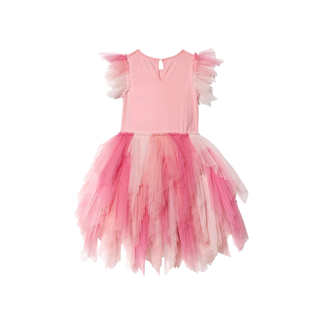 tutu-du-monde-forest-fairy-tutu-dress-pink-diamond-mix-tutu-s24tdm8511-2-3