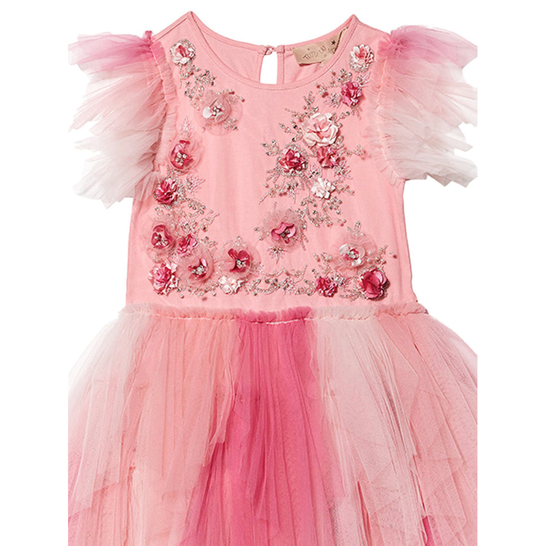 tutu-du-monde-forest-fairy-tutu-dress-pink-diamond-mix-tutu-s24tdm8511-2-3