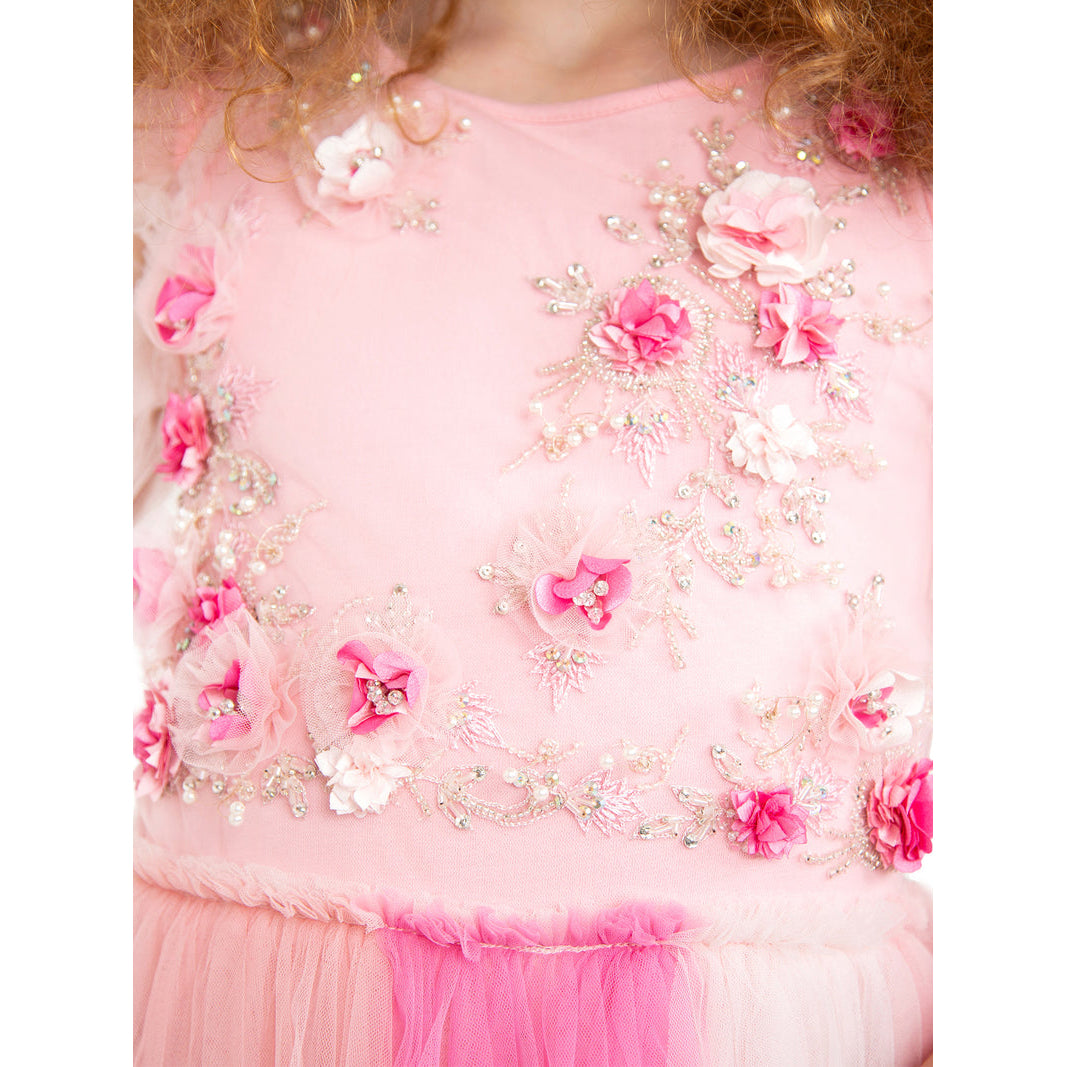 tutu-du-monde-forest-fairy-tutu-dress-pink-diamond-mix-tutu-s24tdm8511-2-3