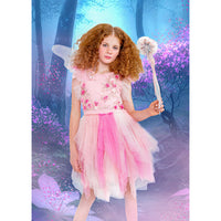 tutu-du-monde-forest-fairy-tutu-dress-pink-diamond-mix-tutu-s24tdm8511-2-3