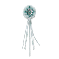 tutu-du-monde-forest-fairy-wand-dusty-aqua-o-s-tutu-s24tdm7000