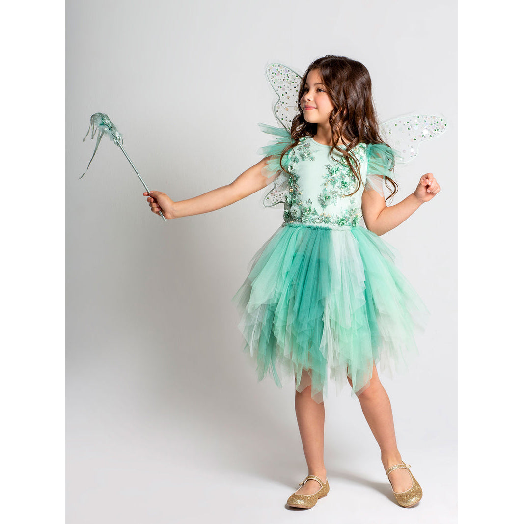 tutu-du-monde-forest-fairy-wand-dusty-aqua-o-s-tutu-s24tdm7000