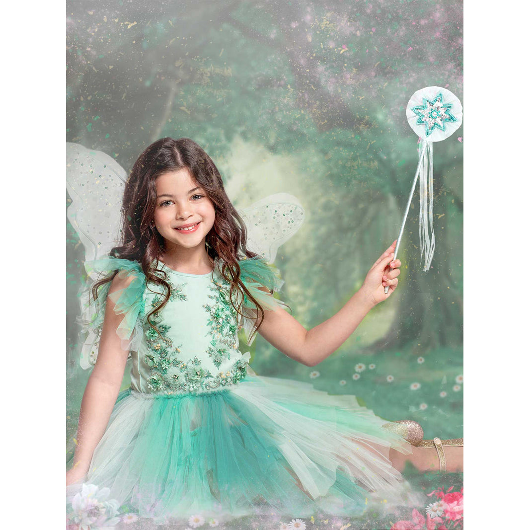 tutu-du-monde-forest-fairy-wand-dusty-aqua-o-s-tutu-s24tdm7000