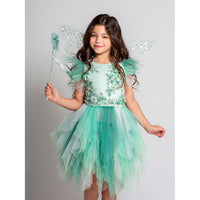tutu-du-monde-forest-fairy-wand-dusty-aqua-o-s-tutu-s24tdm7000