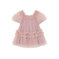 tutu-du-monde-fraisier-tulle-dress-violite-tutu-w25tdm10099-3-4