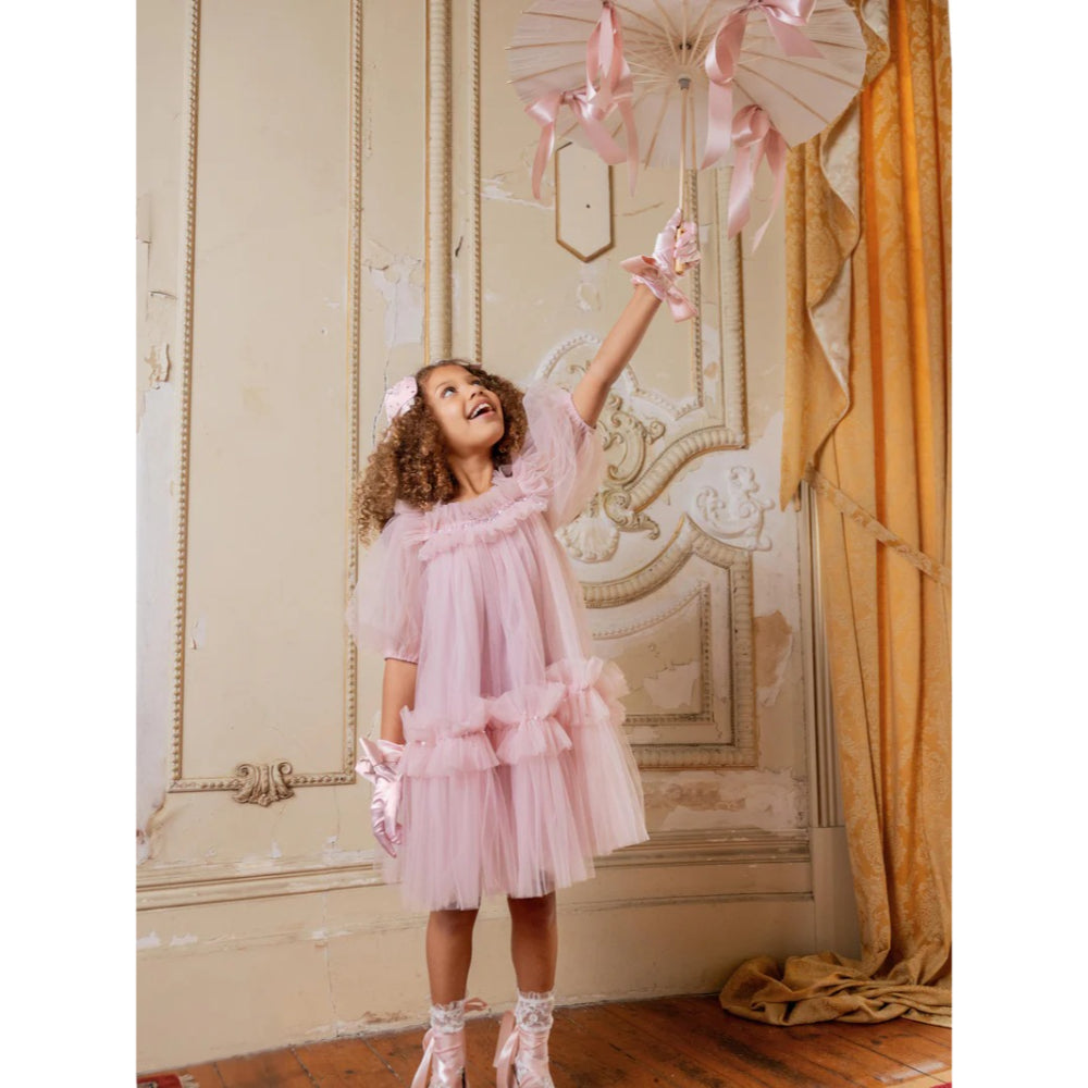 tutu-du-monde-fraisier-tulle-dress-violite-tutu-w25tdm10099-3-4