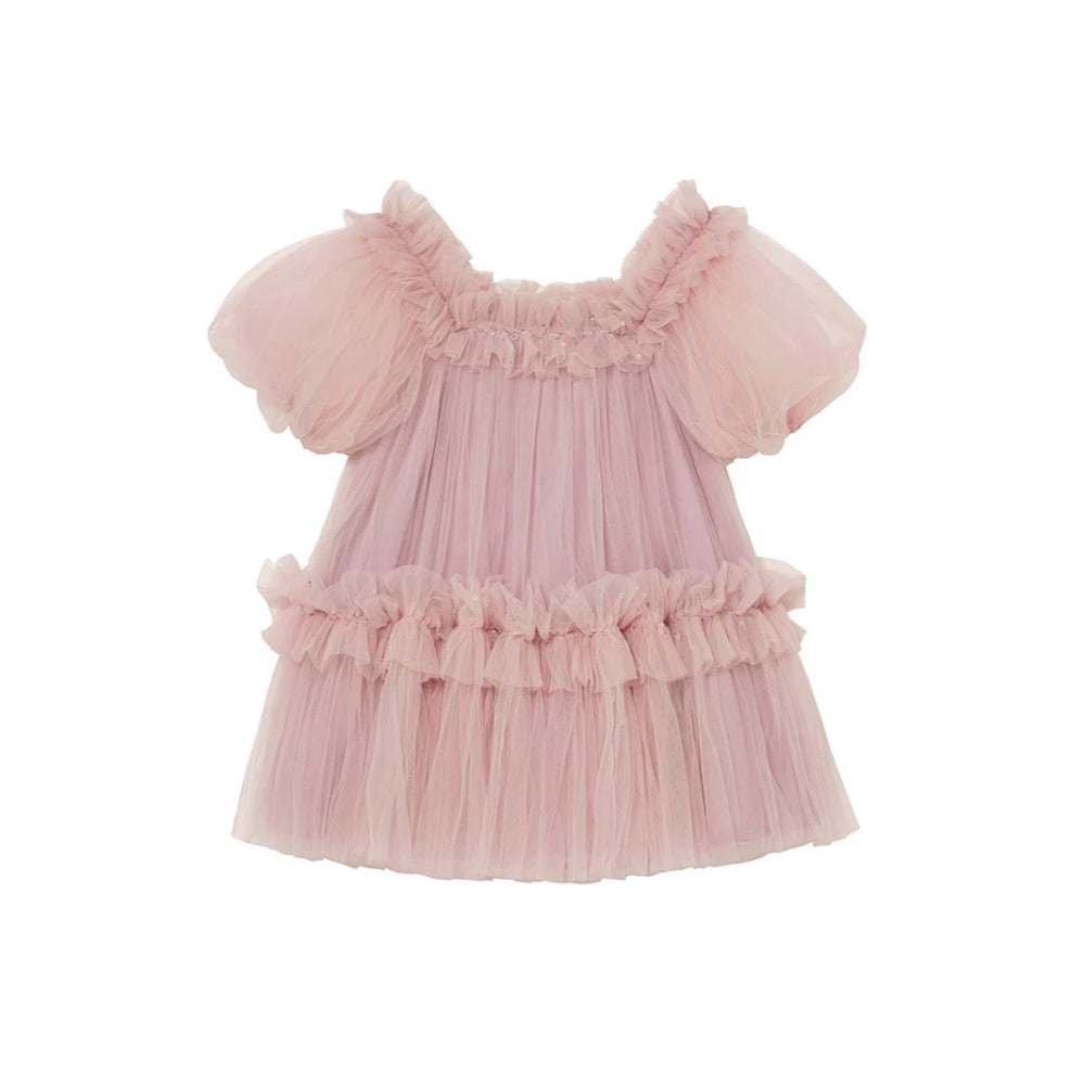 tutu-du-monde-fraisier-tulle-dress-violite-tutu-w25tdm10099-3-4