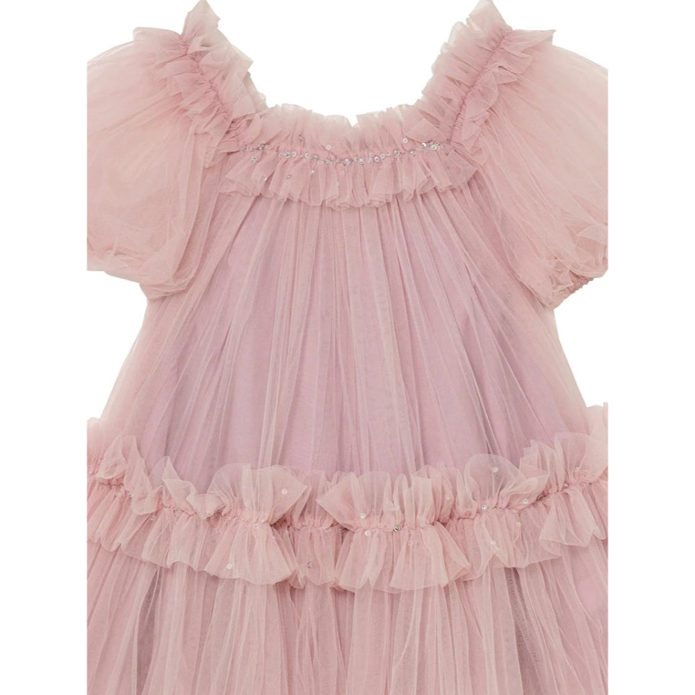 tutu-du-monde-fraisier-tulle-dress-violite-tutu-w25tdm10099-3-4