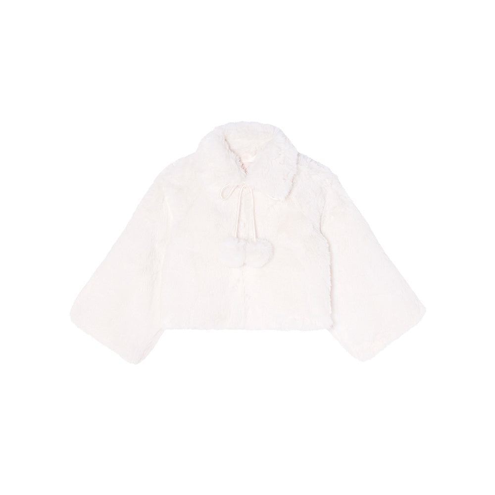 tutu-du-monde-furberry-jacket-milk-clothing-wear-fashion-tutu-w26tdm10984-2-3