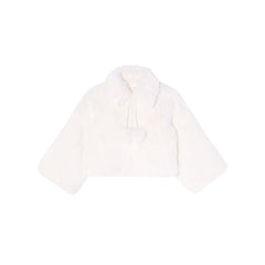 tutu-du-monde-furberry-jacket-milk-clothing-wear-fashion-tutu-w26tdm10984-2-3
