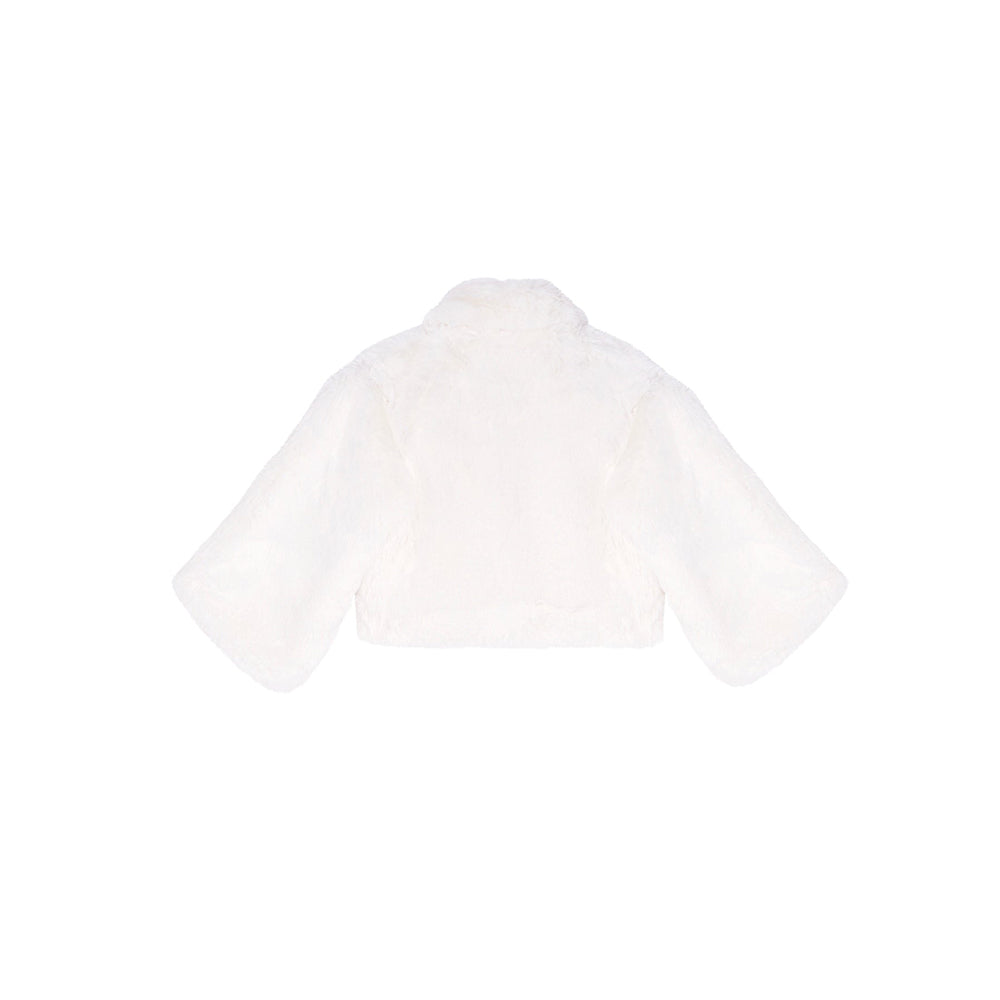 tutu-du-monde-furberry-jacket-milk-clothing-wear-fashion-tutu-w26tdm10984-2-3