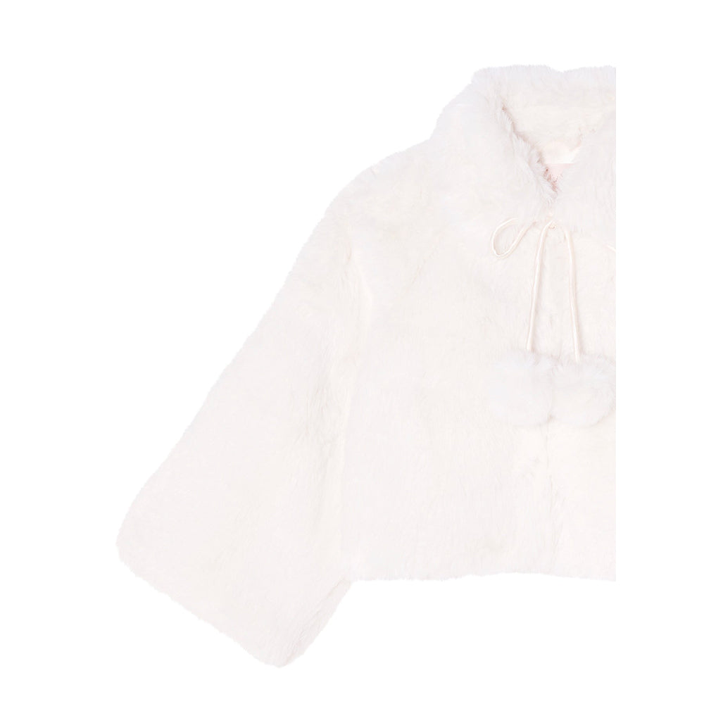 tutu-du-monde-furberry-jacket-milk-clothing-wear-fashion-tutu-w26tdm10984-2-3