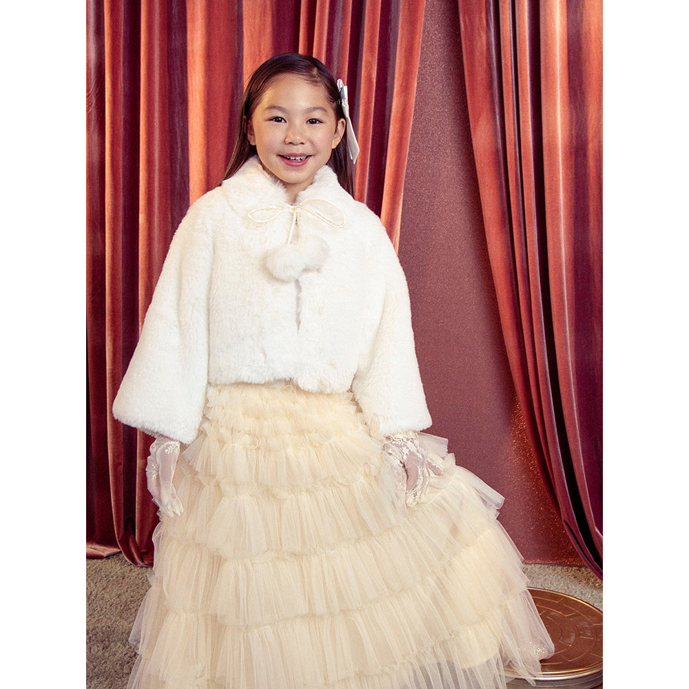 tutu-du-monde-furberry-jacket-milk-clothing-wear-fashion-tutu-w26tdm10984-2-3