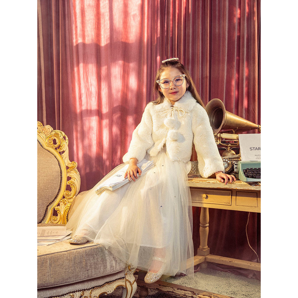 tutu-du-monde-furberry-jacket-milk-clothing-wear-fashion-tutu-w26tdm10984-2-3
