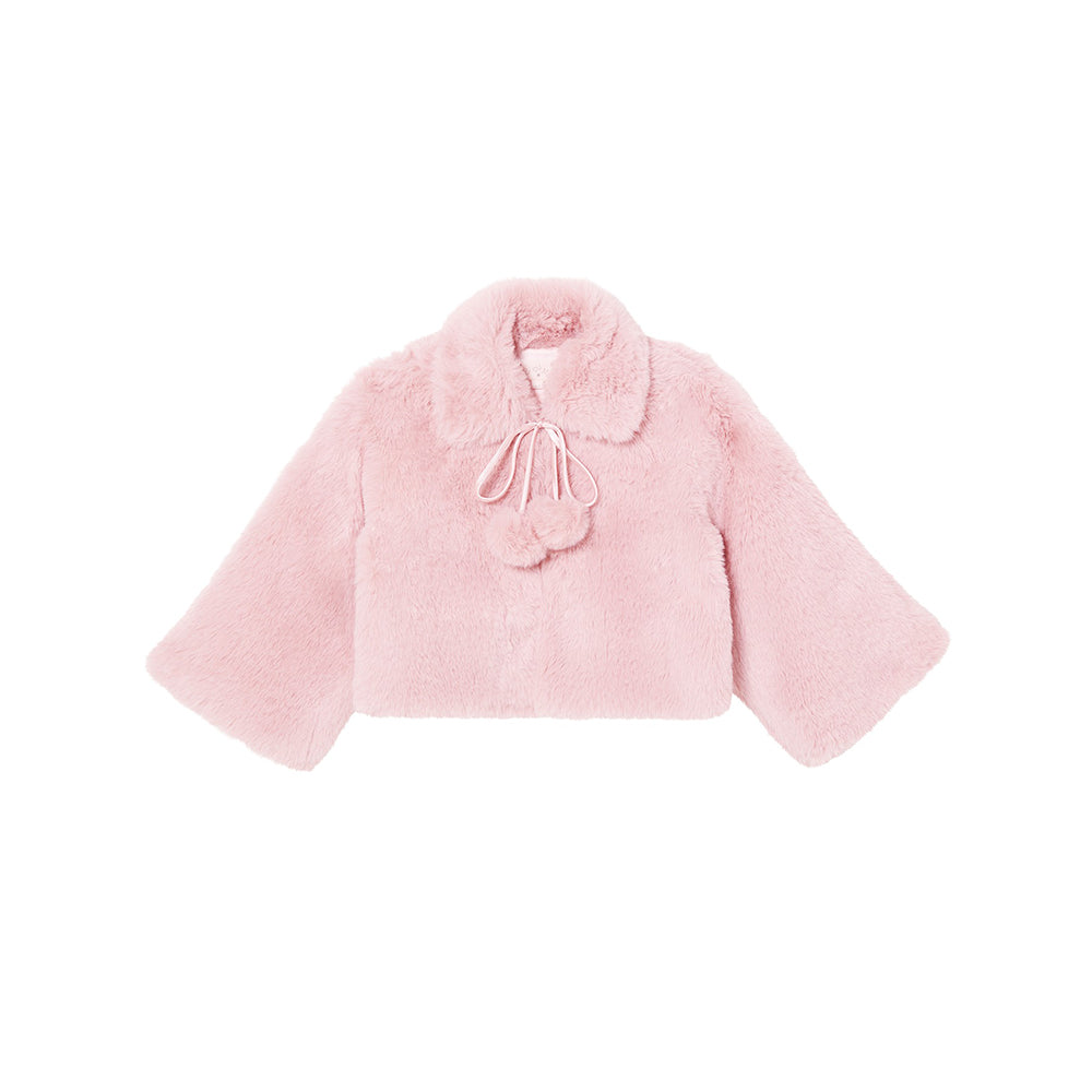 tutu-du-monde-furberry-jacket-satin-bow-clothing-wear-fashion-tutu-w26tdm10835-2-3
