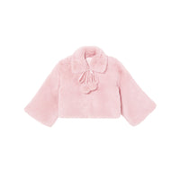 tutu-du-monde-furberry-jacket-satin-bow-clothing-wear-fashion-tutu-w26tdm10835-2-3