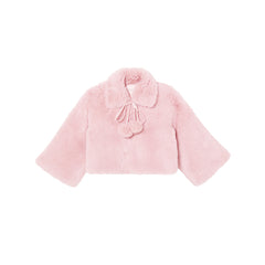 tutu-du-monde-furberry-jacket-satin-bow-clothing-wear-fashion-tutu-w26tdm10835-2-3