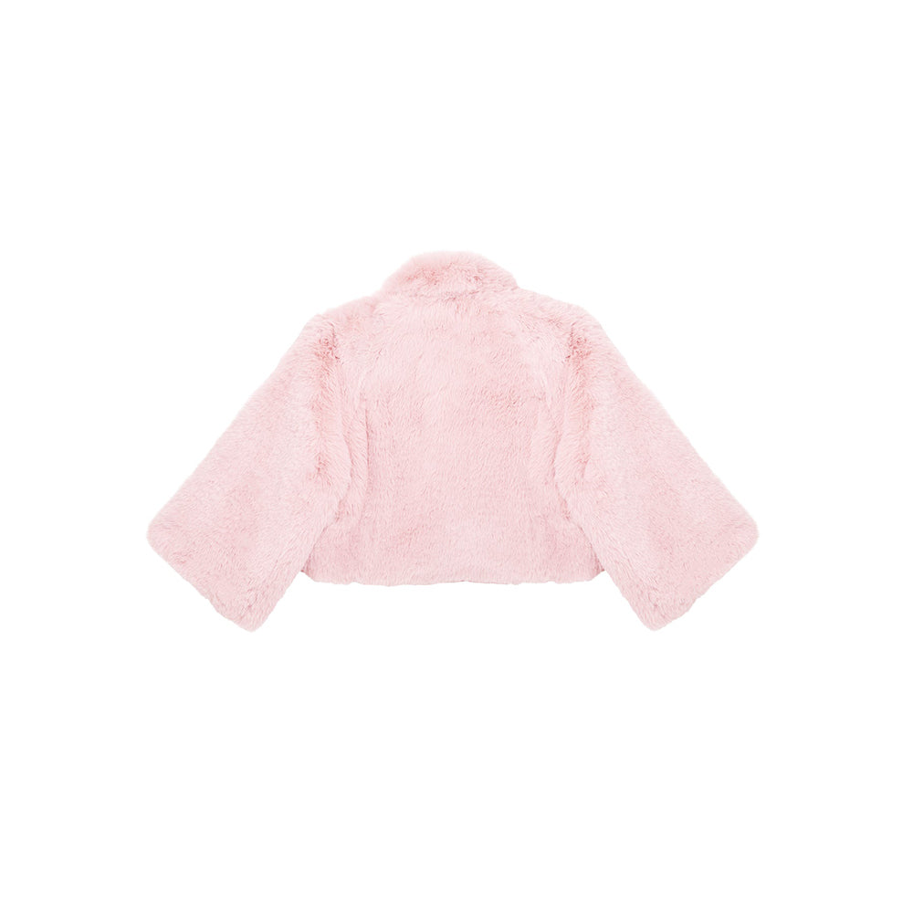 tutu-du-monde-furberry-jacket-satin-bow-clothing-wear-fashion-tutu-w26tdm10835-2-3