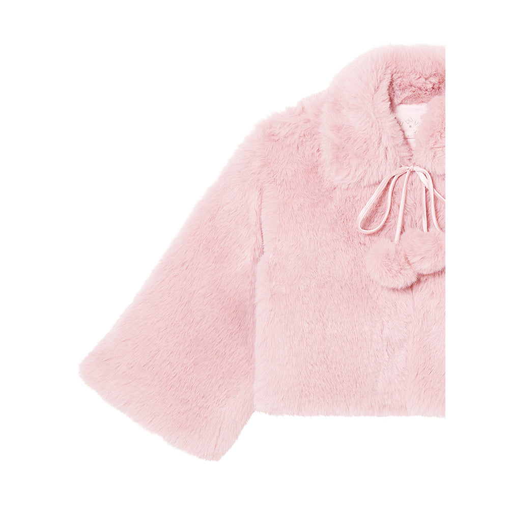 tutu-du-monde-furberry-jacket-satin-bow-clothing-wear-fashion-tutu-w26tdm10835-2-3
