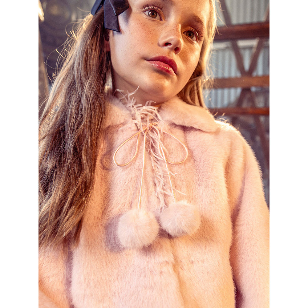 tutu-du-monde-furberry-jacket-satin-bow-clothing-wear-fashion-tutu-w26tdm10835-2-3