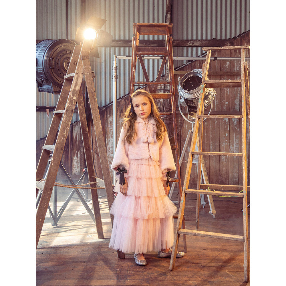 tutu-du-monde-furberry-jacket-satin-bow-clothing-wear-fashion-tutu-w26tdm10835-2-3
