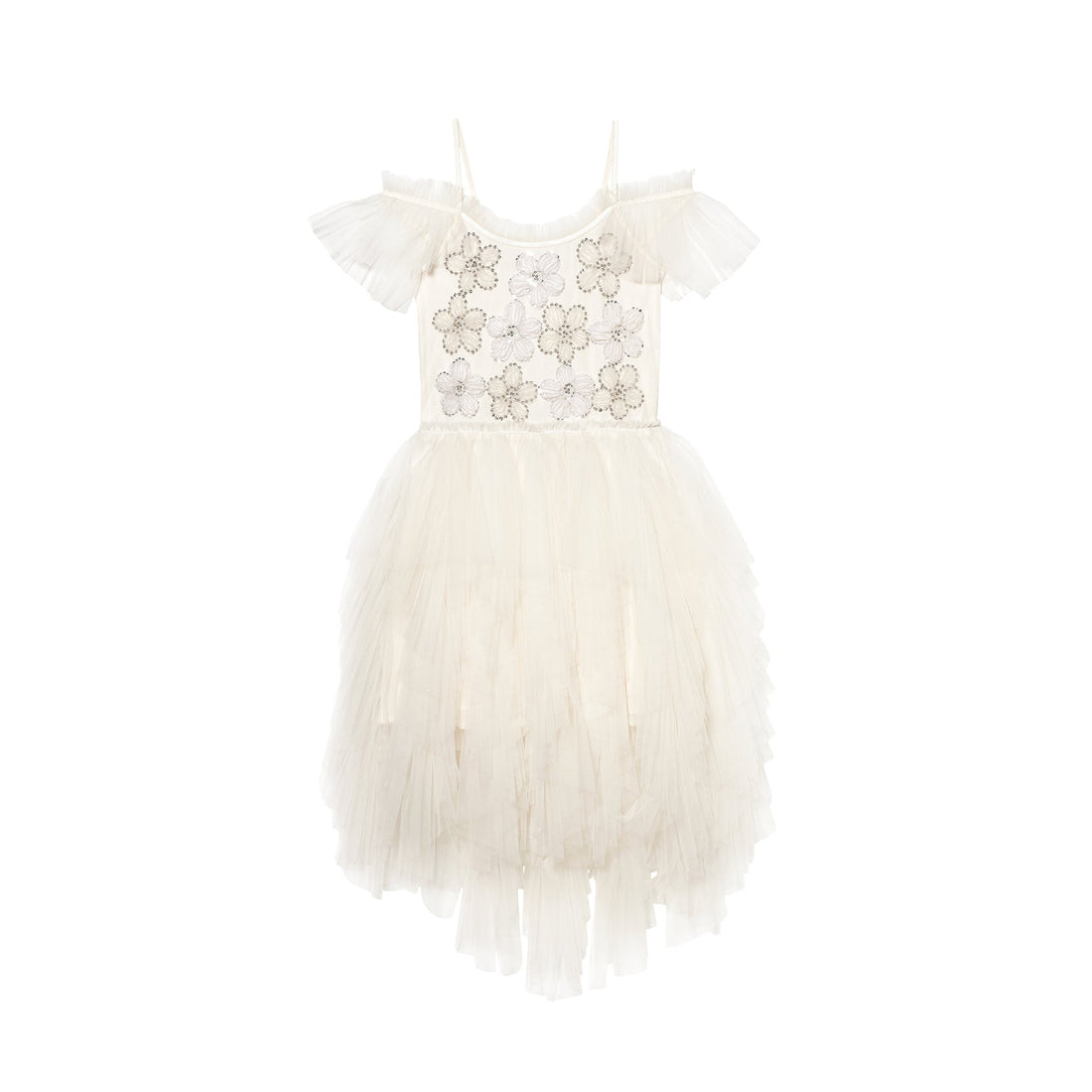 tutu-du-monde-gallery-tutu-dress-milk-tutu-s24tdm8657-2-3