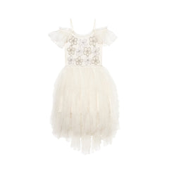 tutu-du-monde-gallery-tutu-dress-milk-tutu-s24tdm8657-2-3
