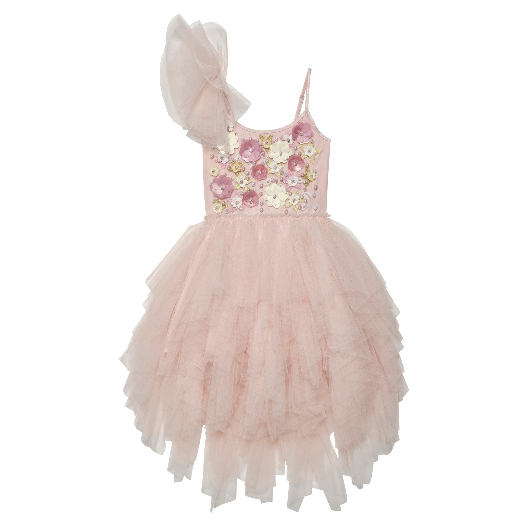 tutu-du-monde-garden-grace-tutu-dress-heavenly-pink-tutu-s25tdm9702-3-4