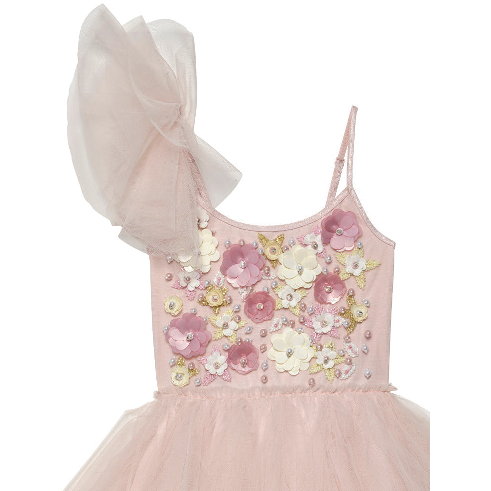 tutu-du-monde-garden-grace-tutu-dress-heavenly-pink-tutu-s25tdm9702-3-4