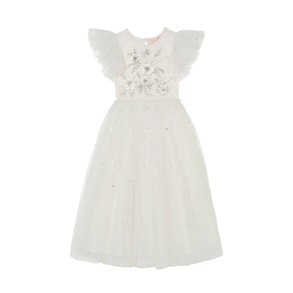 tutu-du-monde-garden-soiree-tutu-dress-milk-tutu-w25tdm10087-3-4
