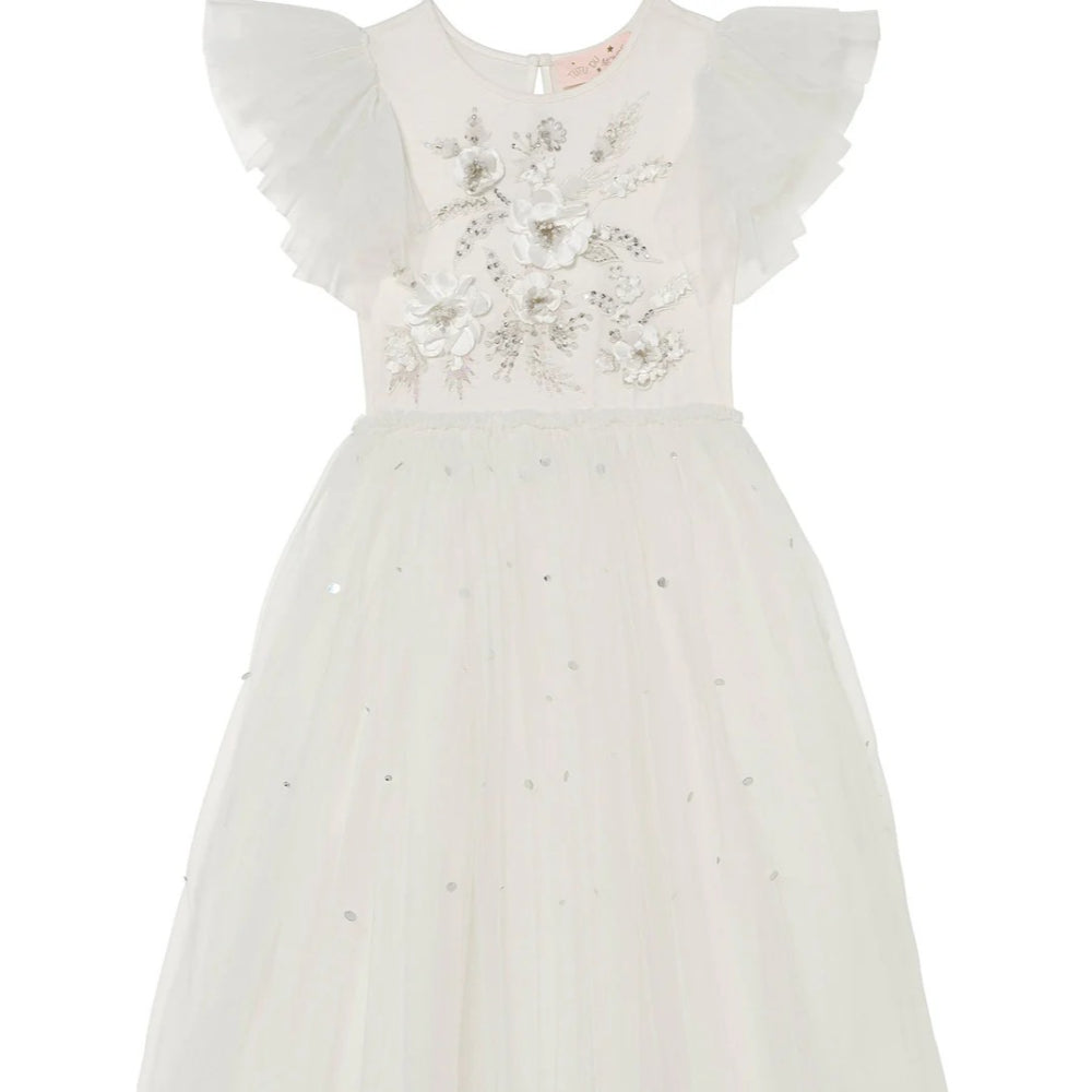 tutu-du-monde-garden-soiree-tutu-dress-milk-tutu-w25tdm10087-3-4
