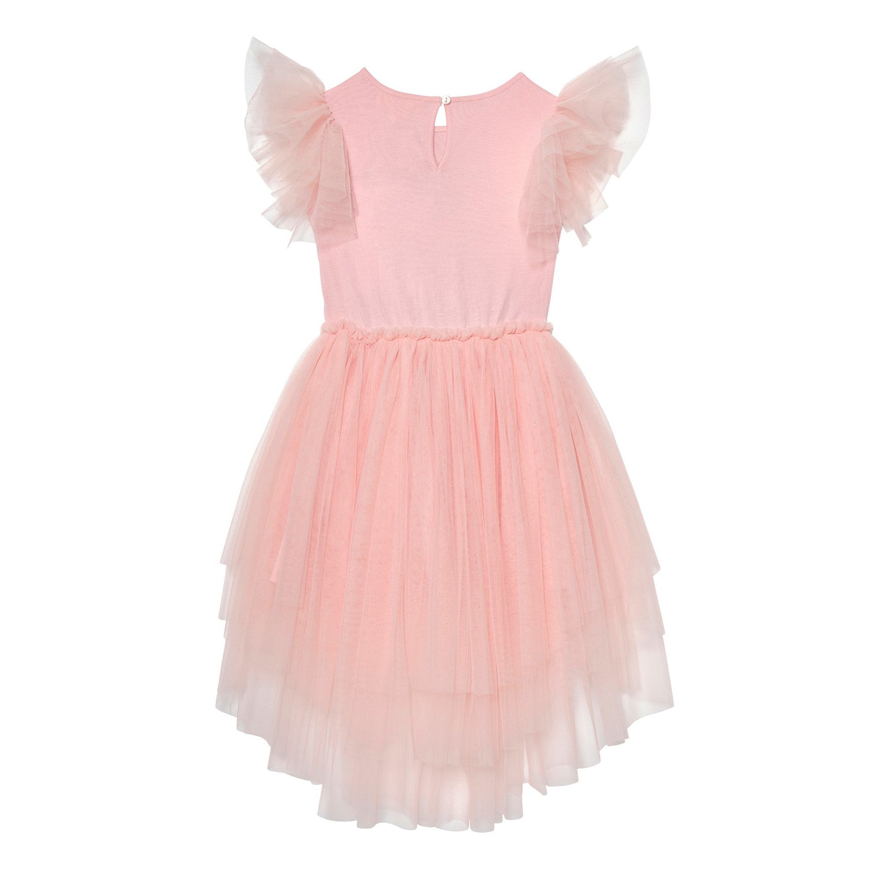 tutu-du-monde-gardens-gate-tutu-dress-french-rose-tutu-s25tdm9671-2-3
