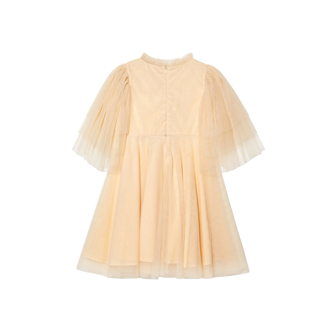 tutu-du-monde-gilded-floral-tulle-dress-tutu-w24tdm8812-2-3