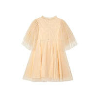 tutu-du-monde-gilded-floral-tulle-dress-tutu-w24tdm8812-2-3
