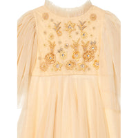 tutu-du-monde-gilded-floral-tulle-dress-tutu-w24tdm8812-2-3